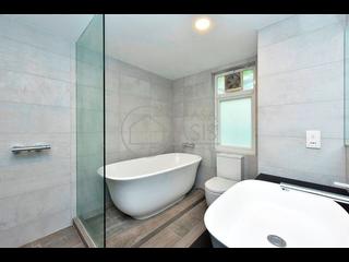 Repulse Bay - 84, Repulse Bay Road 02