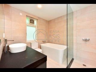 Repulse Bay - 84, Repulse Bay Road 03