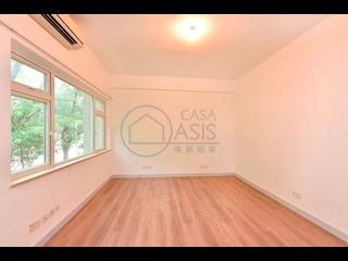 Repulse Bay - 84, Repulse Bay Road 05