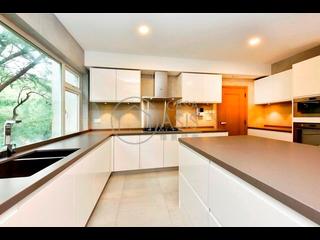 Repulse Bay - 84, Repulse Bay Road 06