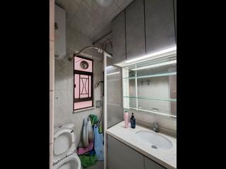 Sheung Wan - Winsome House 02