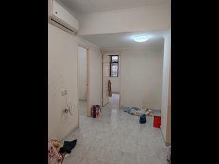 Sheung Wan - Winsome House 03