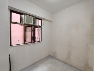 Sheung Wan - Winsome House 04