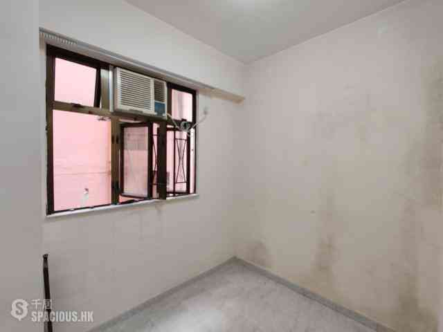 Sheung Wan - Winsome House 04