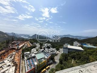 The Peak - Villa Verde 02