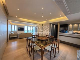 The Peak - Villa Verde 04