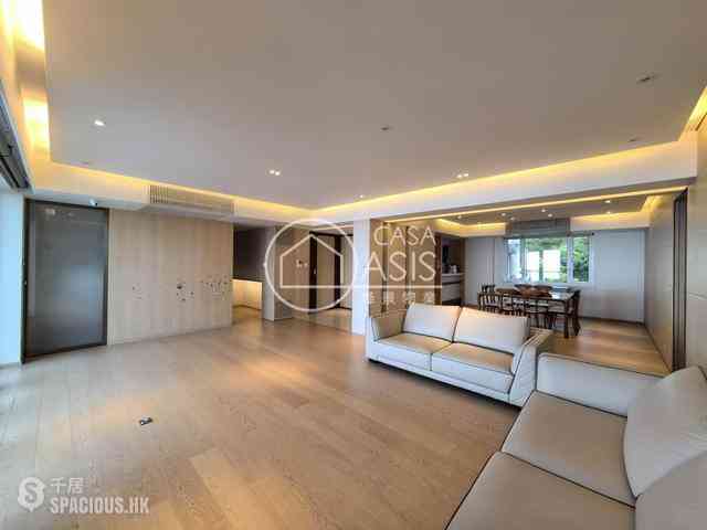The Peak - Villa Verde 05