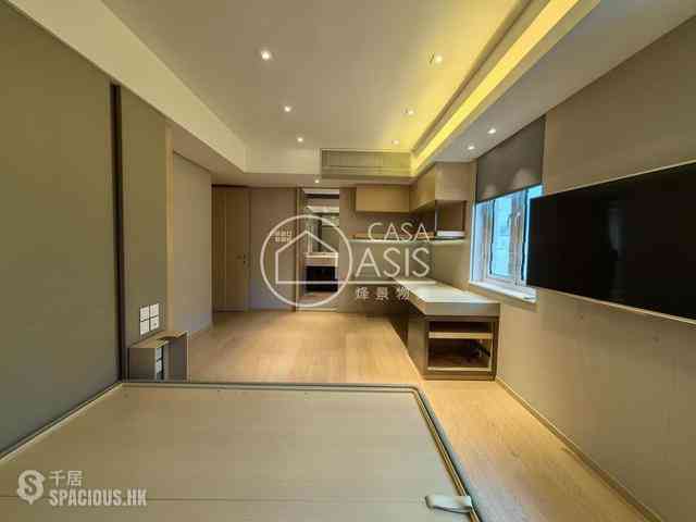The Peak - Villa Verde 11