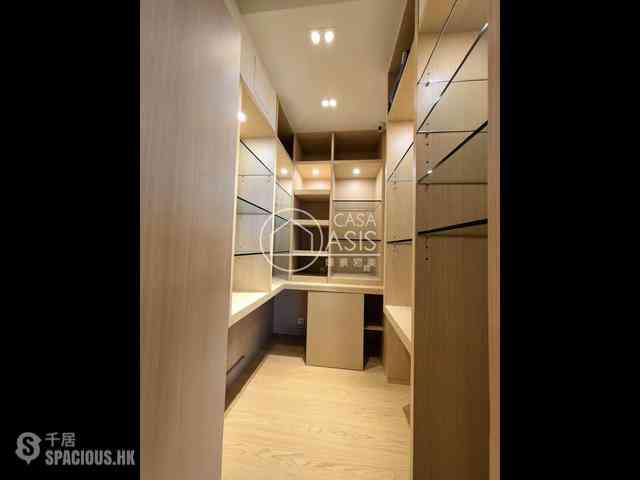 The Peak - Villa Verde 13