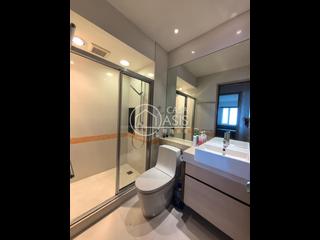 The Peak - Villa Verde 15