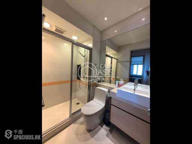 The Peak - Villa Verde 15