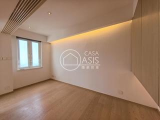 The Peak - Villa Verde 17
