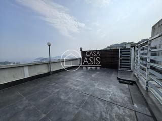 The Peak - Villa Verde 18