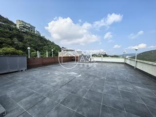The Peak - Villa Verde 19
