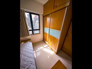 上環 - 麗雅苑 12