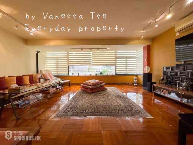 Sai Kung - Clover Lodge 02