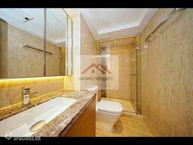 Wan Chai - Takan Lodge(Shing House) 04