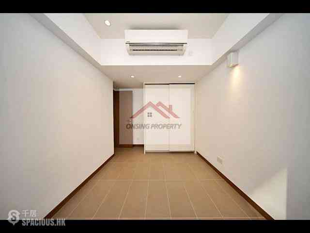 Wan Chai - Takan Lodge(Shing House) 05