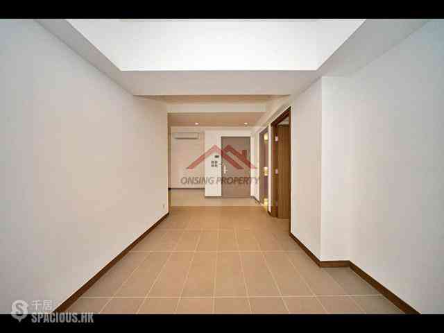 Wan Chai - Takan Lodge(Shing House) 06