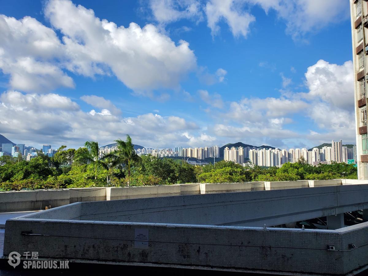 太古城 - 太古城 海景花園(東) 雅蓮閣 (41座) 01
