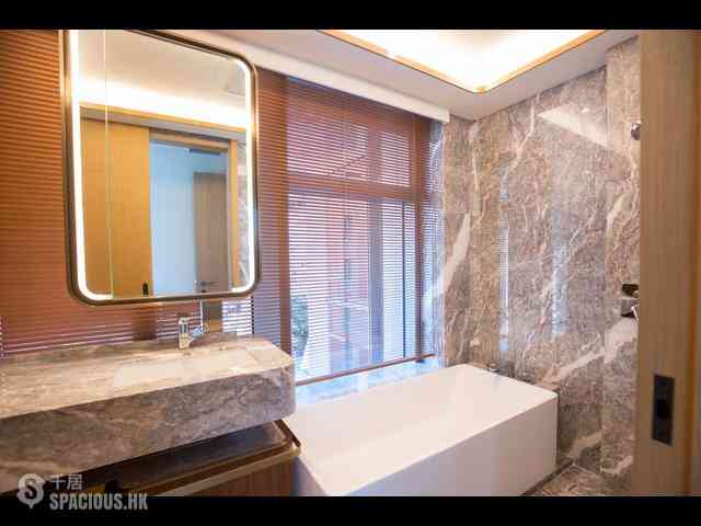 Mid Levels Central - 22A, Kennedy Road 04