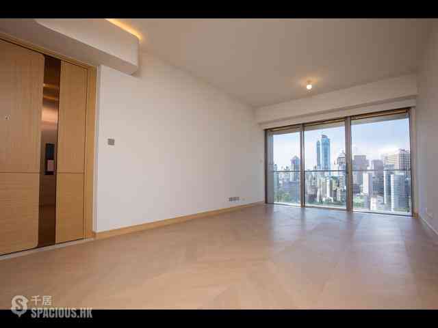Mid Levels Central - 22A, Kennedy Road 05