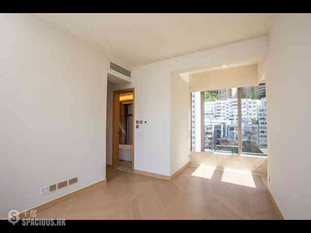 Mid Levels Central - 22A, Kennedy Road 08