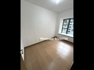 蘇豪 - 尚賢居 05
