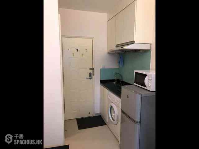 Causeway Bay - Lei Shun Court 04