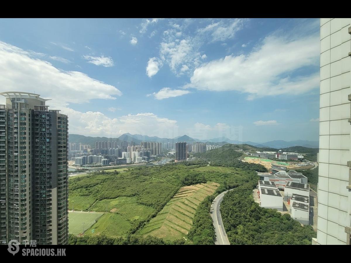 Lohas Park - Lohas Park Phase 1 The Capitol Tower 6 01