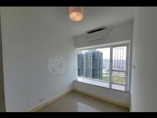 Lohas Park - Lohas Park Phase 1 The Capitol Tower 6 03