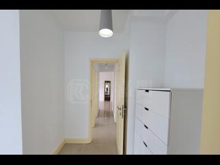 Lohas Park - Lohas Park Phase 1 The Capitol Tower 6 05