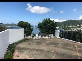 清水湾 - 银泉台 13