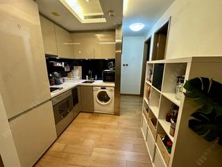 Sai Ying Pun - The Nova 05