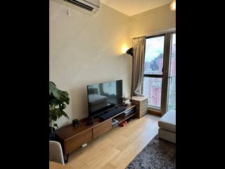 Sai Ying Pun - The Nova 02