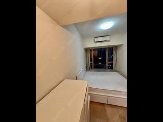 Sai Ying Pun - The Nova 07