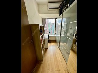 Sai Ying Pun - The Nova 06