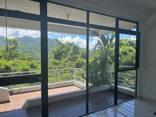 Sai Kung - Floral Villas 03