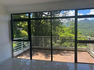 Sai Kung - Floral Villas 04