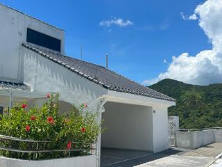 Sai Kung - Floral Villas 05