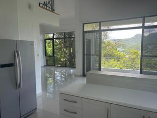 Sai Kung - Floral Villas 06