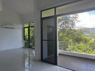 Sai Kung - Floral Villas 11