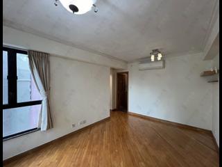 Mid Levels West - Wilton Place 02