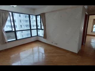 Mid Levels West - Wilton Place 03