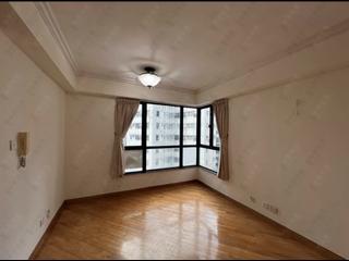 Mid Levels West - Wilton Place 04