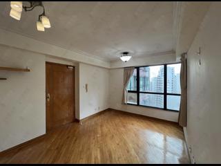 Mid Levels West - Wilton Place 05