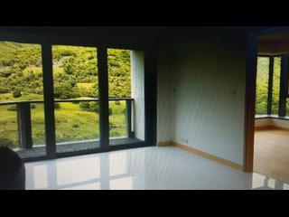 愉景灣 - 愉景灣14期 津堤 04