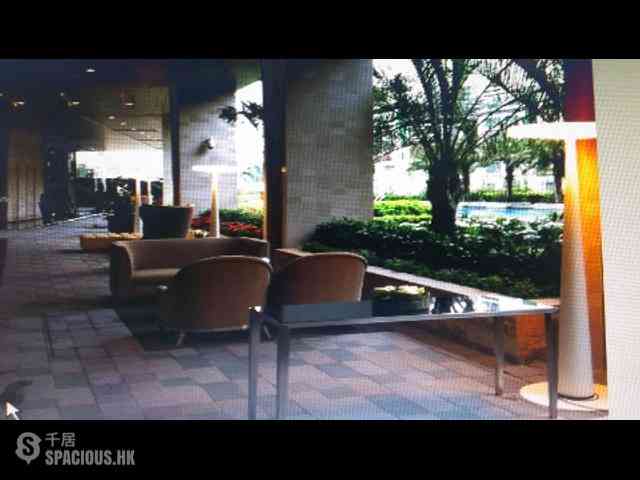 Discovery Bay - Discovery Bay Phase 14 Amalfi 05
