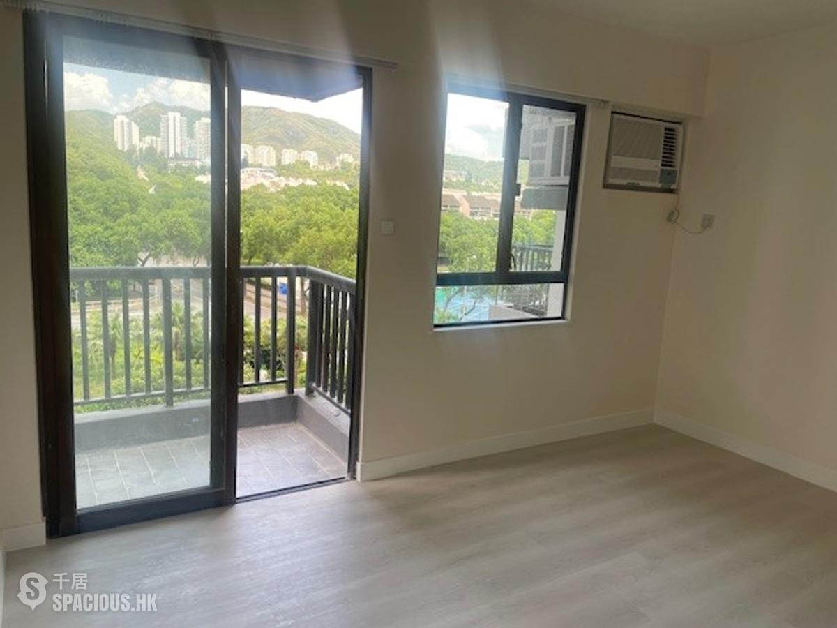 Discovery Bay - Discovery Bay Phase 3 Hillgrove Village Brilliance Court 01