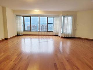 Mid Levels Central - Tregunter Tower 3 02